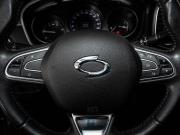 Renault Samsung SM6 I Казань  - изображение 22