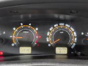 Lada (ВАЗ) Niva Travel I Казань  - изображение 38