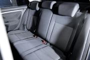 Volkswagen Jetta V Тюмень  - изображение 48