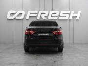 Lada (ВАЗ) Vesta I Воронеж  - изображение 21