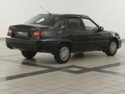 Daewoo Nexia I Рестайлинг Иваново  - изображение 21