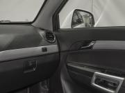 Opel Antara I Рестайлинг Мурманск  - изображение 52
