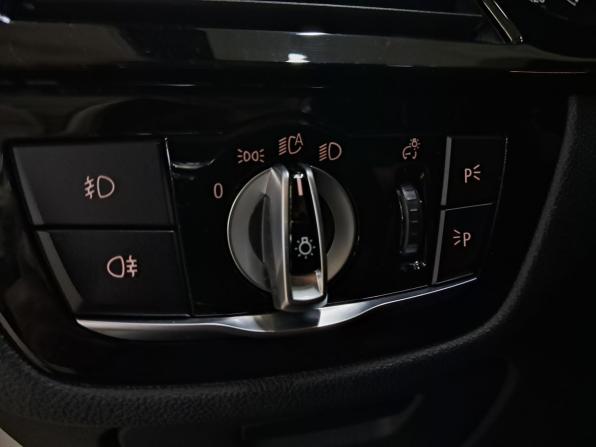 BMW 5 серии VII (G30/G31/G38) с пробегом 2018 года, цена 4 050 000 рублей, 173050 км, седан, Автокод Объявления