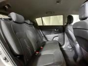 Kia Sportage III Москва  - изображение 34