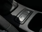 Kia Sportage II Ярославль  - изображение 31