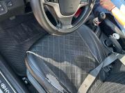 Hyundai Solaris II Стерлитамак  - изображение 31