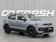 Volkswagen Tharu XR Краснодар  - изображение 22