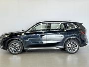 BMW X1 III (U11/U12) Воронеж  - изображение 37