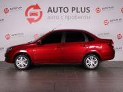 Lada (ВАЗ) Granta I Рестайлинг Минеральные Воды  - изображение 22
