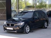 BMW X1 I (E84) Рестайлинг Новосибирск  - изображение 21