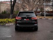 BMW X5 IV (G05/G18) Москва  - изображение 33