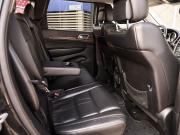 Jeep Grand Cherokee IV (WK2) Казань  - изображение 19