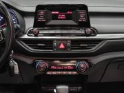 Kia Cerato IV Красноярск  - изображение 32