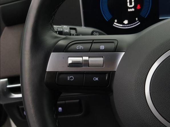 Hyundai Tucson IV Рестайлинг с пробегом 2025 года, цена 3 879 000 рублей, 22800 км, внедорожник, Автокод Объявления