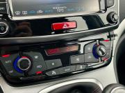 Haval H6 I Вологда  - изображение 50