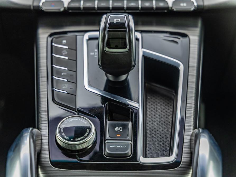 Geely Atlas Pro Волгоград  - изображение 26