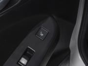 Haval Jolion I Ростов-на-Дону  - изображение 34