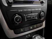 Skoda Yeti I Рестайлинг Санкт-Петербург  - изображение 48