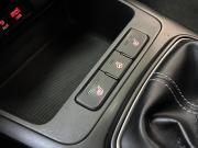 Kia Rio IV Рестайлинг Пермь  - изображение 36