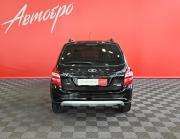 Lada (ВАЗ) Kalina II Вологда  - изображение 21
