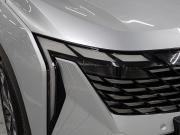 Geely Atlas II Казань  - изображение 49