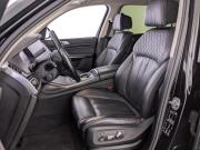 BMW X7 I (G07) Москва  - изображение 54