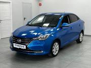 Changan Alsvin Казань  - изображение 22