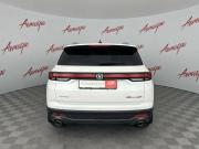 Changan CS35 Plus I Рестайлинг Псков  - изображение 28