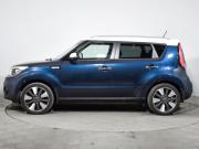 Kia Soul II Рестайлинг Санкт-Петербург  - изображение 31