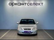 Kia Spectra I Рестайлинг 2 Краснодар  - изображение 16