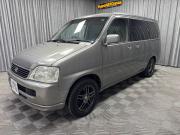 Honda Stepwgn I Рестайлинг Стерлитамак  - изображение 39