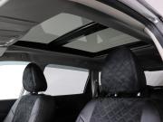 Nissan X-Trail III Рестайлинг Химки  - изображение 18