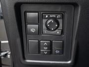 Toyota Land Cruiser Prado 150 Series Рестайлинг 3 Краснодар  - изображение 56