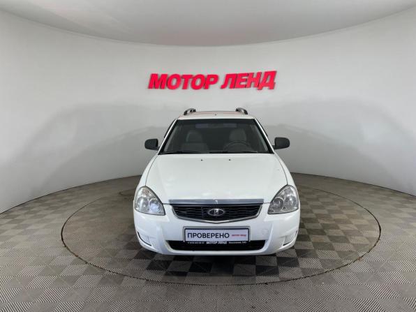 Lada (ВАЗ) Priora I с пробегом 2011 года, цена 261 000 рублей, 175994 км, универсал, Автокод Объявления