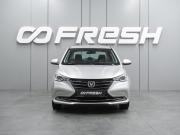 Changan Alsvin Воронеж  - изображение 24