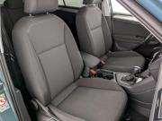 Volkswagen Tiguan II Москва  - изображение 50