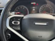 Haval Jolion I Волгоград  - изображение 60