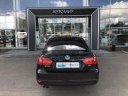 Volkswagen Jetta VI Брянск  - изображение 21