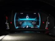 Chery Tiggo 7 Pro I Москва  - изображение 37
