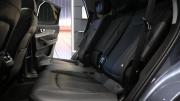 Chery Tiggo 8 Pro Max I Уфа  - изображение 39