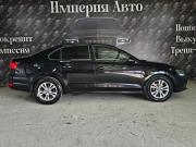 Volkswagen Jetta VI Краснодар  - изображение 38