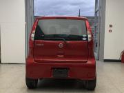 Nissan Dayz I Рестайлинг Новосибирск  - изображение 15