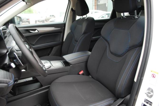 Haval Jolion I Рестайлинг с пробегом 2024 года, цена 2 235 000 рублей, 33 км, внедорожник, Автокод Объявления