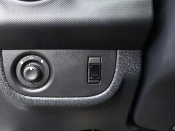 Renault Logan II с пробегом 2014 года, цена 679 900 рублей, 168398 км, седан, Автокод Объявления