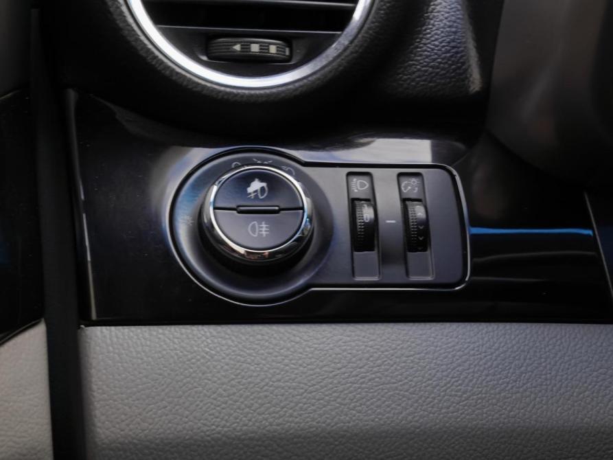 Chevrolet Orlando I Краснодар  - изображение 19