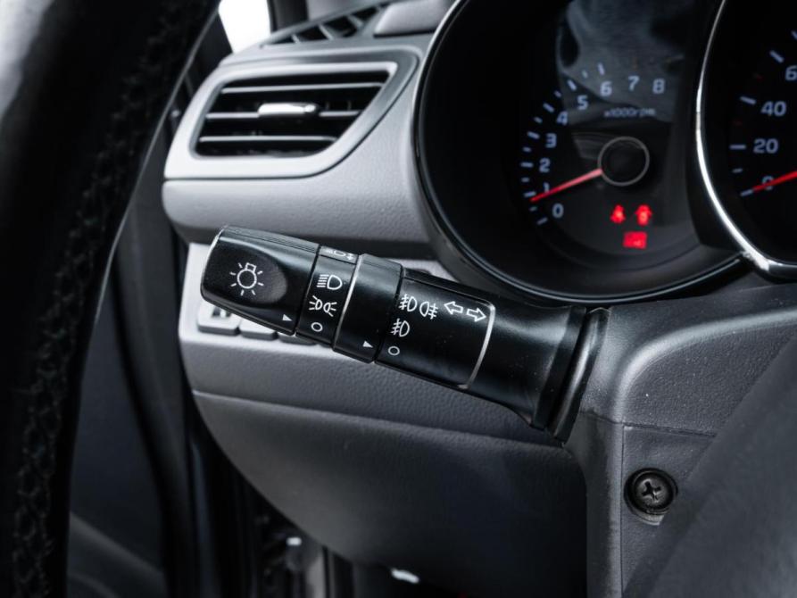 Kia Rio III Ставрополь  - изображение 16