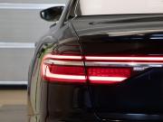 Audi A8 IV (D5) Москва  - изображение 79