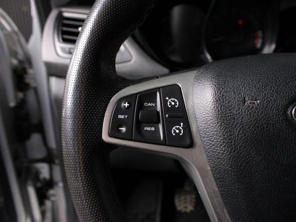 Lada (ВАЗ) Vesta I с пробегом 2020 года, цена 1 190 000 рублей, 71191 км, универсал, Автокод Объявления