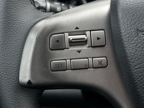 Mazda 6 II (GH) с пробегом 2008 года, цена 610 000 рублей, 201000 км, седан, Автокод Объявления