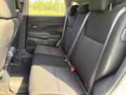 Mitsubishi ASX I Санкт-Петербург  - изображение 39